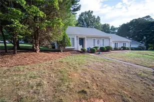 1447 Grantland Pl, Greensboro, NC 27410 - Photo 29
