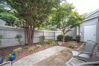 1447 Grantland Place, Greensboro, NC 27410 - Photo 25