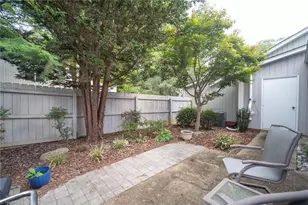 1447 Grantland Pl, Greensboro, NC 27410 - Photo 25