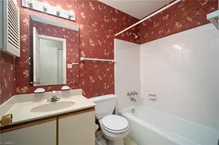 1447 Grantland Pl, Greensboro, NC 27410 - Photo 21