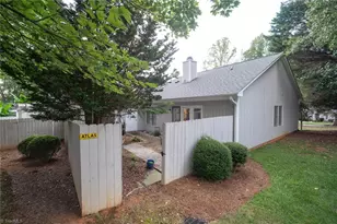 1447 Grantland Pl, Greensboro, NC 27410 - Photo 27