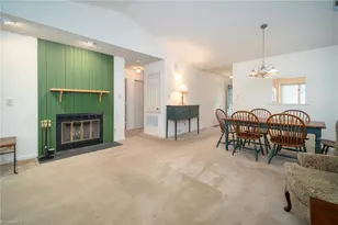 1447 Grantland Pl, Greensboro, NC 27410 - Photo 13