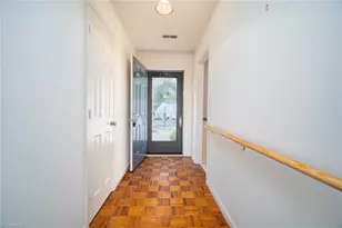 1447 Grantland Pl, Greensboro, NC 27410 - Photo 5