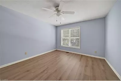 1817 Kildare Woods Drive, Greensboro, NC 27407 - Photo 27