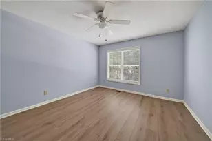 1817 Kildare Woods Dr, Greensboro, NC 27407 - Photo 27
