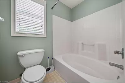 1817 Kildare Woods Drive, Greensboro, NC 27407 - Photo 31