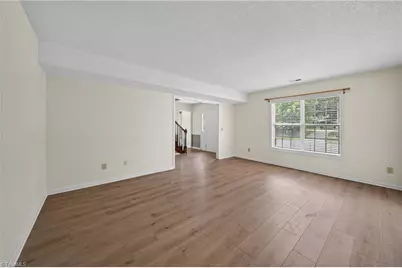 1817 Kildare Woods Drive, Greensboro, NC 27407 - Photo 5