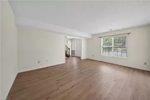 1817 Kildare Woods Dr, Greensboro, NC 27407 - Photo 5