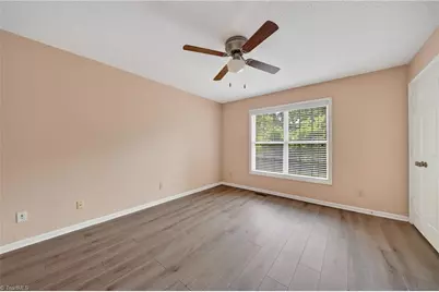 1817 Kildare Woods Drive, Greensboro, NC 27407 - Photo 29