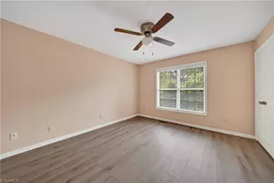 1817 Kildare Woods Dr, Greensboro, NC 27407 - Photo 29