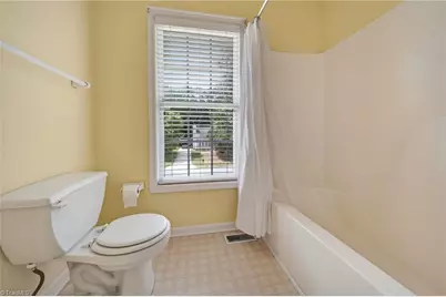 1817 Kildare Woods Drive, Greensboro, NC 27407 - Photo 21