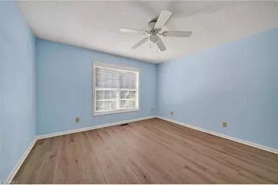 1817 Kildare Woods Drive, Greensboro, NC 27407 - Photo 25