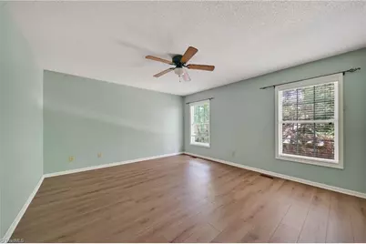 1817 Kildare Woods Drive, Greensboro, NC 27407 - Photo 23