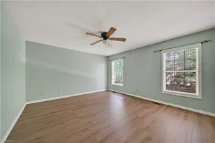 1817 Kildare Woods Dr, Greensboro, NC 27407 - Photo 23