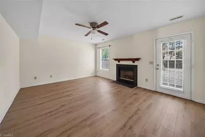 1817 Kildare Woods Drive, Greensboro, NC 27407 - Photo 7