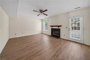1817 Kildare Woods Dr, Greensboro, NC 27407 - Photo 7
