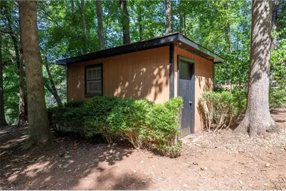 4320 Woodbourne Drive, Clemmons, NC 27012 - Photo 29