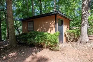 4320 Woodbourne Dr, Clemmons, NC 27012 - Photo 29