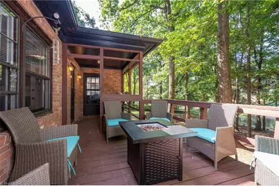 4320 Woodbourne Drive, Clemmons, NC 27012 - Photo 23