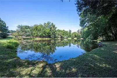 4320 Woodbourne Drive, Clemmons, NC 27012 - Photo 37