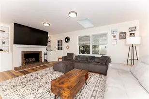 4320 Woodbourne Dr, Clemmons, NC 27012 - Photo 5