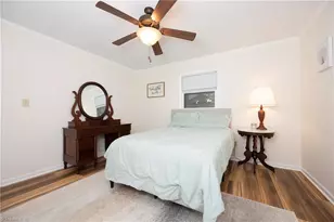 4320 Woodbourne Dr, Clemmons, NC 27012 - Photo 19