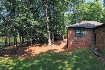4320 Woodbourne Drive, Clemmons, NC 27012 - Photo 33