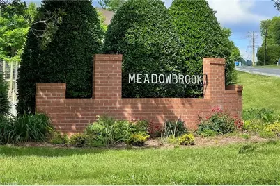 4320 Woodbourne Drive, Clemmons, NC 27012 - Photo 43