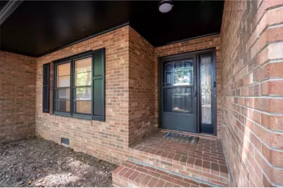 4320 Woodbourne Drive, Clemmons, NC 27012 - Photo 3