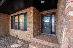 4320 Woodbourne Dr, Clemmons, NC 27012 - Photo 3