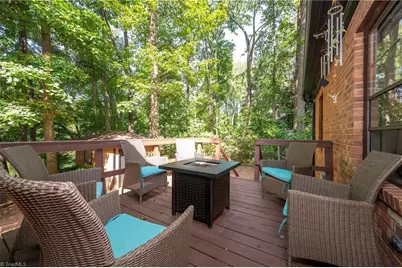 4320 Woodbourne Drive, Clemmons, NC 27012 - Photo 25