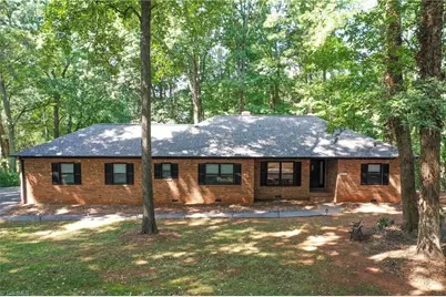 4320 Woodbourne Drive, Clemmons, NC 27012 - Photo 31