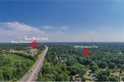 4320 Woodbourne Drive, Clemmons, NC 27012 - Photo 39