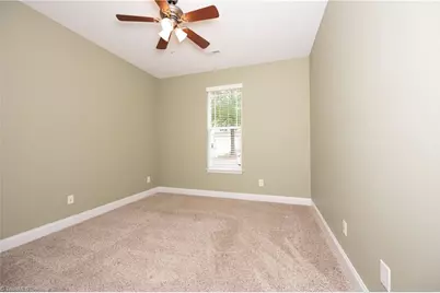 170 North Forke Drive, Advance, NC 27006 - Photo 25