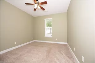 170 N Forke Dr, Advance, NC 27006 - Photo 25