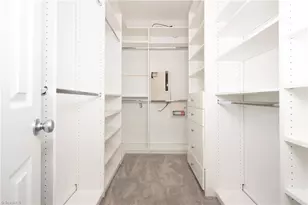 170 N Forke Dr, Advance, NC 27006 - Photo 23