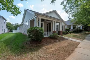 170 N Forke Dr, Advance, NC 27006 - Photo 3