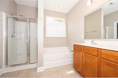 170 North Forke Drive, Advance, NC 27006 - Photo 21