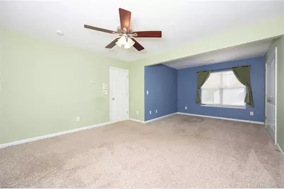 170 North Forke Drive, Advance, NC 27006 - Photo 33