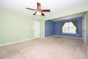 170 N Forke Dr, Advance, NC 27006 - Photo 33