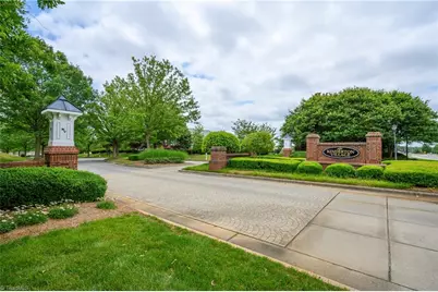 170 North Forke Drive, Advance, NC 27006 - Photo 37