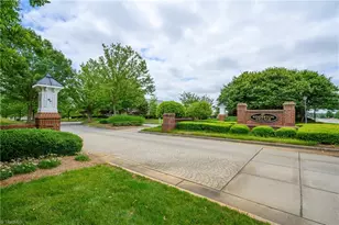 170 N Forke Dr, Advance, NC 27006 - Photo 37