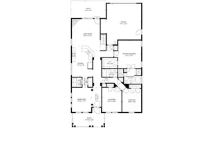 170 N Forke Dr, Advance, NC 27006 - Photo 35