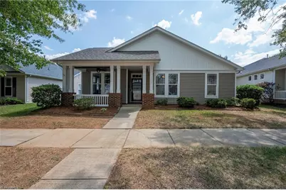 170 North Forke Drive, Advance, NC 27006 - Photo 45