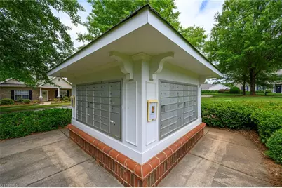 170 North Forke Drive, Advance, NC 27006 - Photo 43