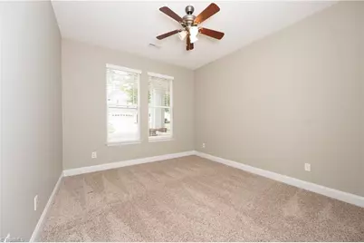 170 North Forke Drive, Advance, NC 27006 - Photo 27