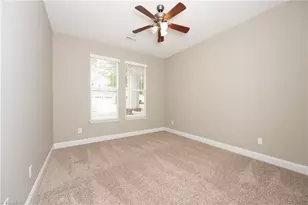 170 N Forke Dr, Advance, NC 27006 - Photo 27