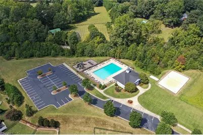 170 North Forke Drive, Advance, NC 27006 - Photo 39