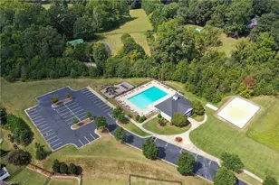 170 N Forke Dr, Advance, NC 27006 - Photo 39