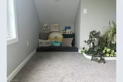 1017 Mount Zion Road, Pinnacle, NC 27043 - Photo 17